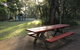Barnetts Lookout - thumb 3