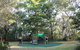 Barnetts Lookout - thumb 2