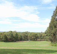 Rouse Hill Regional Park - Sunshine Coast Guide