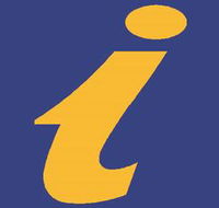 Ettalong Beach Visitor Information Centre - Sunshine Coast Guide