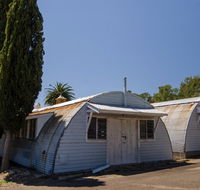 Migrant Heritage walk - Sunshine Coast Guide