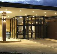 Windsor RSL - Sunshine Coast Guide