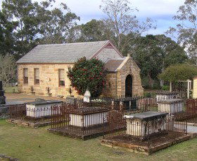  Sunshine Coast Guide