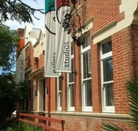 Adelaide Central School of Art - Sunshine Coast Guide