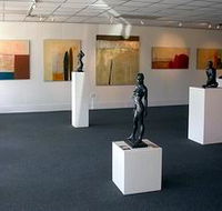 Art Images Gallery - Sunshine Coast Guide