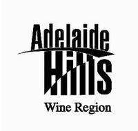 Adelaide Hills Hand-crushed Wine Trail