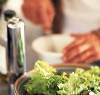 Marion Indoor Market - Sunshine Coast Guide