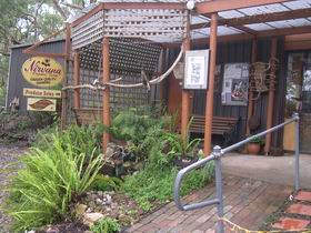 Heathfield SA Sunshine Coast Guide