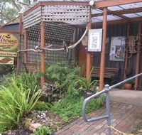 Nirvana Organic Produce and Farm - Sunshine Coast Guide