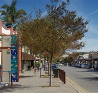 The Arts Centre Port Noarlunga - Sunshine Coast Guide