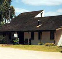 Bonneyview Winery and Restaurant - Sunshine Coast Guide