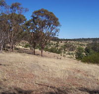 Onkaparinga River National Park - Sunshine Coast Guide