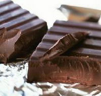 Chocolates and More - Sunshine Coast Guide