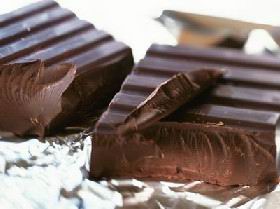 Chocolates And More - Sunshine Coast Guide 0