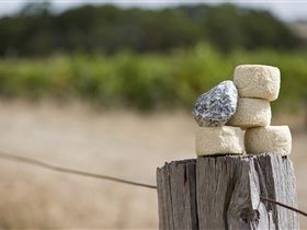 Kangarilla Creamery - Sunshine Coast Guide 0