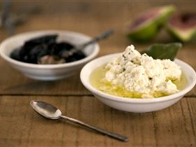 Kangarilla Creamery - Sunshine Coast Guide 3