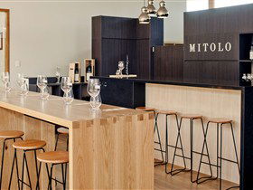 Mitolo Wines - Sunshine Coast Guide 0