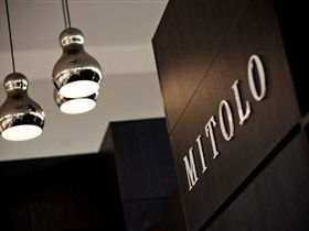 Mitolo Wines - Sunshine Coast Guide 1