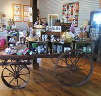 Emu Bay Lavender - Sunshine Coast Guide