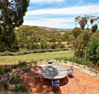 Allusion Winery - Sunshine Coast Guide