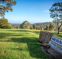 Yankalilla Memorial Park - Sunshine Coast Guide