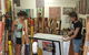 Top Didj Cultural Experience & Art Gallery - thumb 6