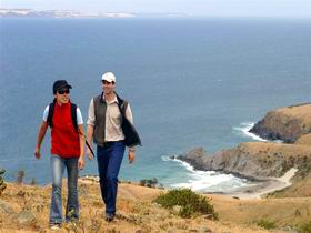 Deep Creek Conservation Park - Sunshine Coast Guide 0