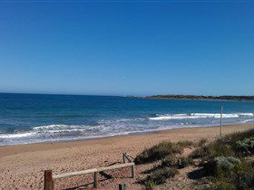 Encounter Bikeway - Sunshine Coast Guide 2
