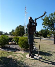 Jericho ACT Sunshine Coast Guide