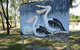 Jericho Murals - thumb 1