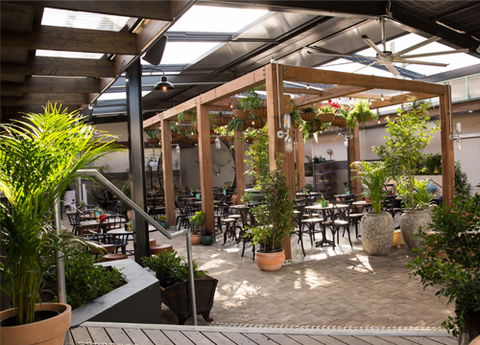Windsor RSL - Sunshine Coast Guide 4
