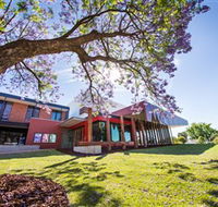 Mildura Arts Centre