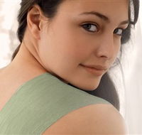 Visible Effects Cosmetic Clinic and Day Spa