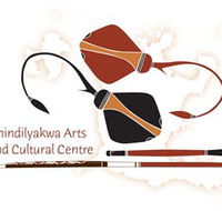 Anindilyakwa Art and Cultural Centre - Sunshine Coast Guide