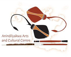 Anindilyakwa Art And Cultural Centre - Sunshine Coast Guide 0
