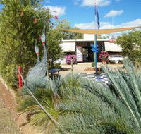 Mount Surprise Gems - Sunshine Coast Guide