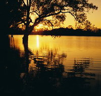 Hattah-Kulkyne National Park - Sunshine Coast Guide