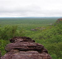 Barrk Sandstone Walk - Sunshine Coast Guide