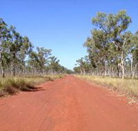 Kalumburu Road - Sunshine Coast Guide
