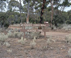 Beacon Hill Lookout And Museum - Sunshine Coast Guide 0