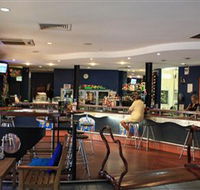 Humpty Doo Tavern - Sunshine Coast Guide