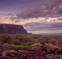 Nature's Way - Sunshine Coast Guide