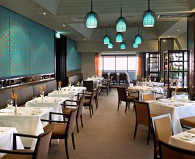 Evoo Restaurant - Sunshine Coast Guide 0