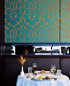 Evoo Restaurant - Sunshine Coast Guide 3