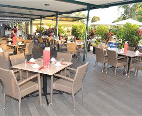 Leanyer NT Sunshine Coast Guide