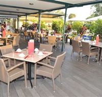 Loong Fong Seafood Restaurant - Sunshine Coast Guide
