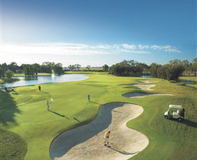 Wetuppa ACT Sunshine Coast Guide