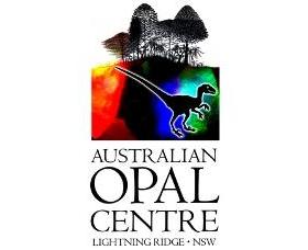 Australian Opal Centre - Sunshine Coast Guide 3