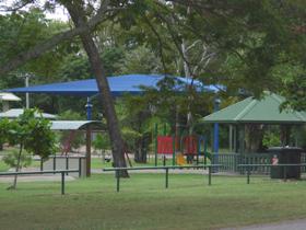 Toolakea Beach - Sunshine Coast Guide 1