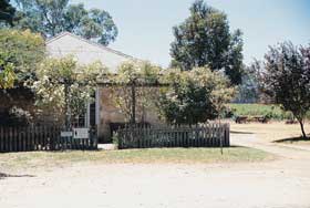 Kidman Wines - Sunshine Coast Guide 0